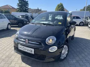 Fiat 500 1.0 Klima*Carplay*ZV