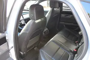 Jaguar XF R-Sport Lim. Leder Navi Keyless Kamera Bild 5