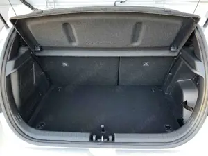 Hyundai i20 N Line 1.0T MT Alu17'' LED Assistenz-P. Navi Bild 3