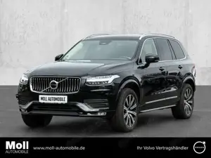 Volvo XC90 Core AWD 7-Sitzer StandHZG Digitales Cockpit Memor