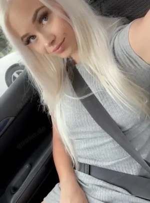 Welcher Daddy möchte heiße Sie Besuchen