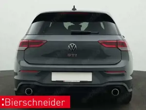 Volkswagen Golf GTI 8 2.0 TSI DSG AHK NAVI KAMERA 18 WP Bild 5