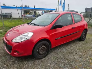 Renault Clio Expression 1.2 [neue TÜV und AU]