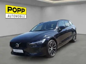 Volvo V60 T6 AWD Recharge Plus Dark ACC 4xSHZ LED LHZ