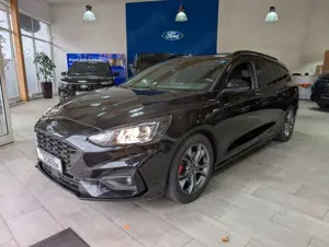 Ford Focus Turnier ST-Line 1.5 Eco 150PS