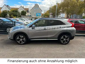 Mitsubishi Eclipse Cross 1.5 T-MIVEC Intro Edition 4WD Bild 4