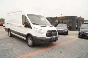 Ford Transit Kasten 350 L4 Trend Klima Kamera PDC Tem