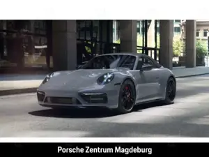 Porsche 992 (911) Carrera GTS Cabriolet*LIFT*BOSE*
