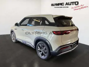 BYD Atto 2 Boost, SHZ, NAVI, LEDER, LED, V2L, KAMERA Bild 4