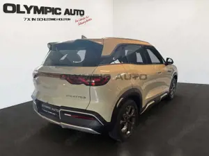 BYD Atto 2 Boost, SHZ, NAVI, LEDER, LED, V2L, KAMERA Bild 3