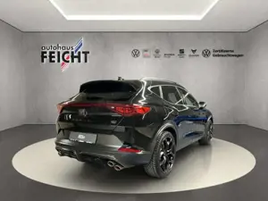 CUPRA Formentor VZ5 VZ5 2.5 TSI 4Drive+LED+NAVI+BEATS+PANO Bild 3