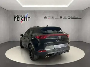 CUPRA Formentor VZ5 VZ5 2.5 TSI 4Drive+LED+NAVI+BEATS+PANO Bild 2