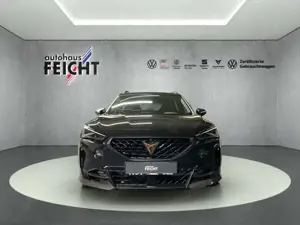 CUPRA Formentor VZ5 VZ5 2.5 TSI 4Drive+LED+NAVI+BEATS+PANO Bild 5