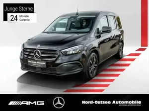 Mercedes-Benz T-Class T 180 d PROGRESSIVE STANDARD LED PDC KlimaA FLA