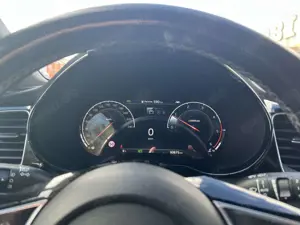 Kia Ceed SW / cee'd SW GT Line Bild 5