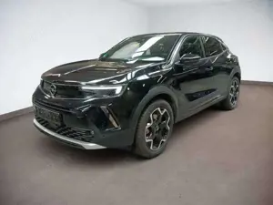 Opel Mokka-E Ultimate*11kW*KAMERA*ACC*ALCANTARA*CARPL