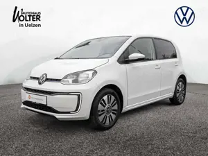 Volkswagen e-up! Style Plus BLUETOOTH KLIMA DAB+ USB