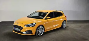 Ford Focus ST 2.3 EcoBoost Performance *ACC*BO*LED*HR*