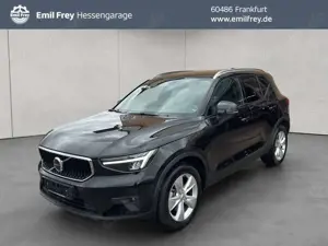 Volvo XC40 XC40 B3 Aut LED Google-Maps Kamera PDCv+h AHK
