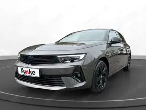 Opel Astra L Lim. 5-trg. GS *LED**NAVI**360° KAMERA*