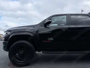 Dodge RAM 1500 TRX 6.2 V8*VOLL*22 Zoll* Bild 5