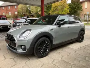 MINI Cooper Clubman Cooper Clubman 1.5 John Works Interior- Harman Kad