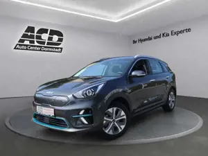 Kia e-Niro E-NIRO VISION *1.HAND*SOH 98%*NAV*KAMERA*