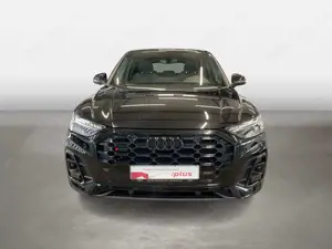 Audi SQ5 Bild 5 Audi SQ5 Bild 5