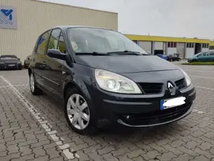 Renault Scenic 1.6 16V Avantage