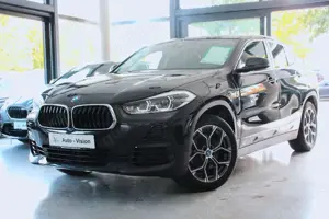 BMW X2 xDrive 25e (F39) Advantage*LED*Navi*Sportsitz