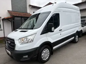 Ford Transit Kasten 350 L2H3 Trend-KLIMA AHK STANDHZG