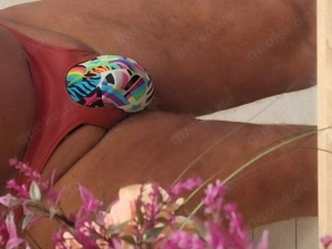 Ich möchte einem Heteropaar beim Sex im Auto zusehen oder zuhause. Ich bin ein 49 jähriger Mann.