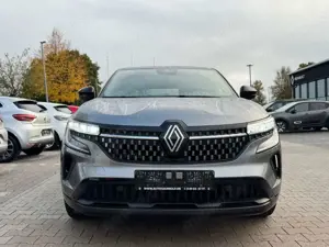 Renault Austral Techno 1.3 160 MILD HYBRID Bild 2