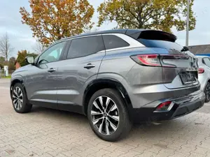 Renault Austral Techno 1.3 160 MILD HYBRID Bild 5