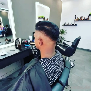 Neueröffnung Angebot!