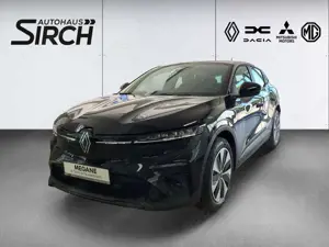 Renault Megane E-Tech Evolution ER*NAVI*