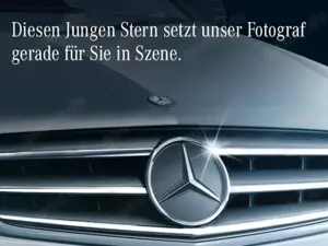 Mercedes-Benz E 53 AMG CLE 53 4M+  *