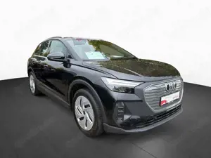 Audi Q4 e-tron 35 e-tron 125 kW+ Navi+Ganzjahresreifen+ Bild 5