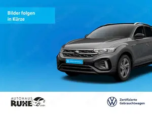 Volkswagen ID.3 Pro 107 kW 58 kWh 1-Gang-Automatik