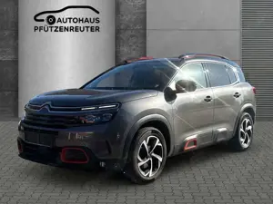 Citroen C5 Aircross Shine