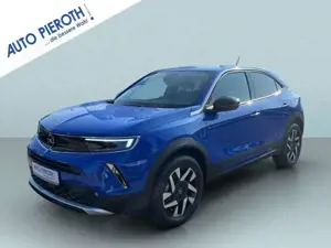 Opel Mokka-E Elegance