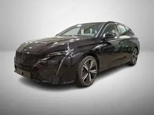 Peugeot 308 GT PureTech 130 EAT8 SW*LED*NAVI*KAMERA*ASSI