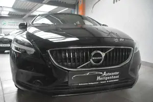 Volvo V40 2.0 Momentum LED Navi Kamera Tempo PDCV+H