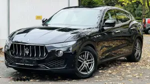 Maserati Levante Levante Diesel Q4 Diesel