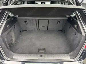 Audi A3 Sportback S Line/ACC/Spurhalte./LED/MMI/PDC Bild 5