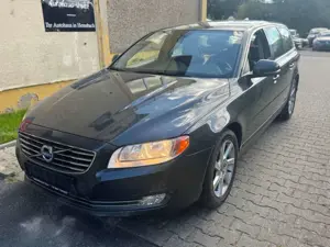 Volvo V70 Kombi Momentum 2.0 D4 |2.HAND|EUR6|