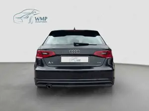Audi A3 Sportback S Line/ACC/Spurhalte./LED/MMI/PDC Bild 4