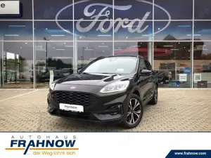 Ford Kuga 2.5 Duratec FHEV ST-Line LED HUD ACC SHZ