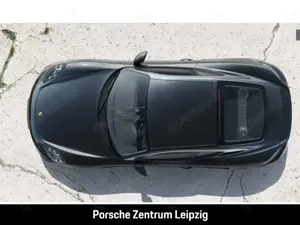 Porsche Cayman GTS 4.0 BOSE PDK PDLS Rü-Kamera Bild 4