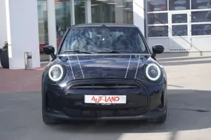 MINI Cooper Bild 2